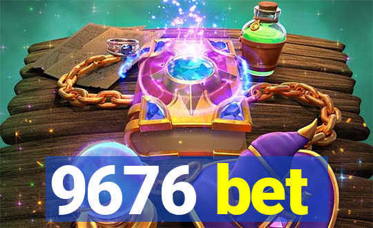 9676 bet